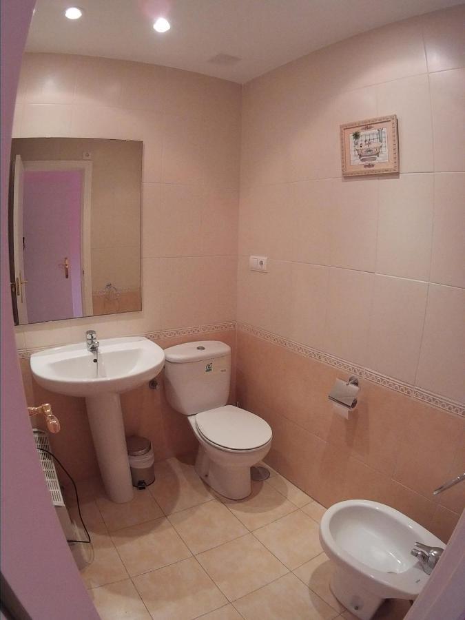 Feel Your Home มุทชาเมล ภายนอก รูปภาพ
